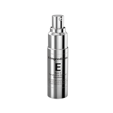 Labo Suisse x-ingredients base E eye and lip contour emulsion